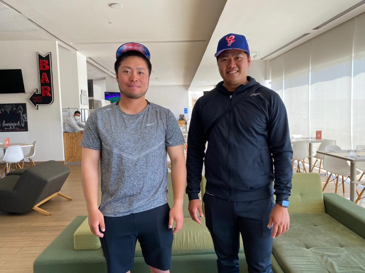 WhatsApp Image 2022-03-21 at 7.21.00 AM