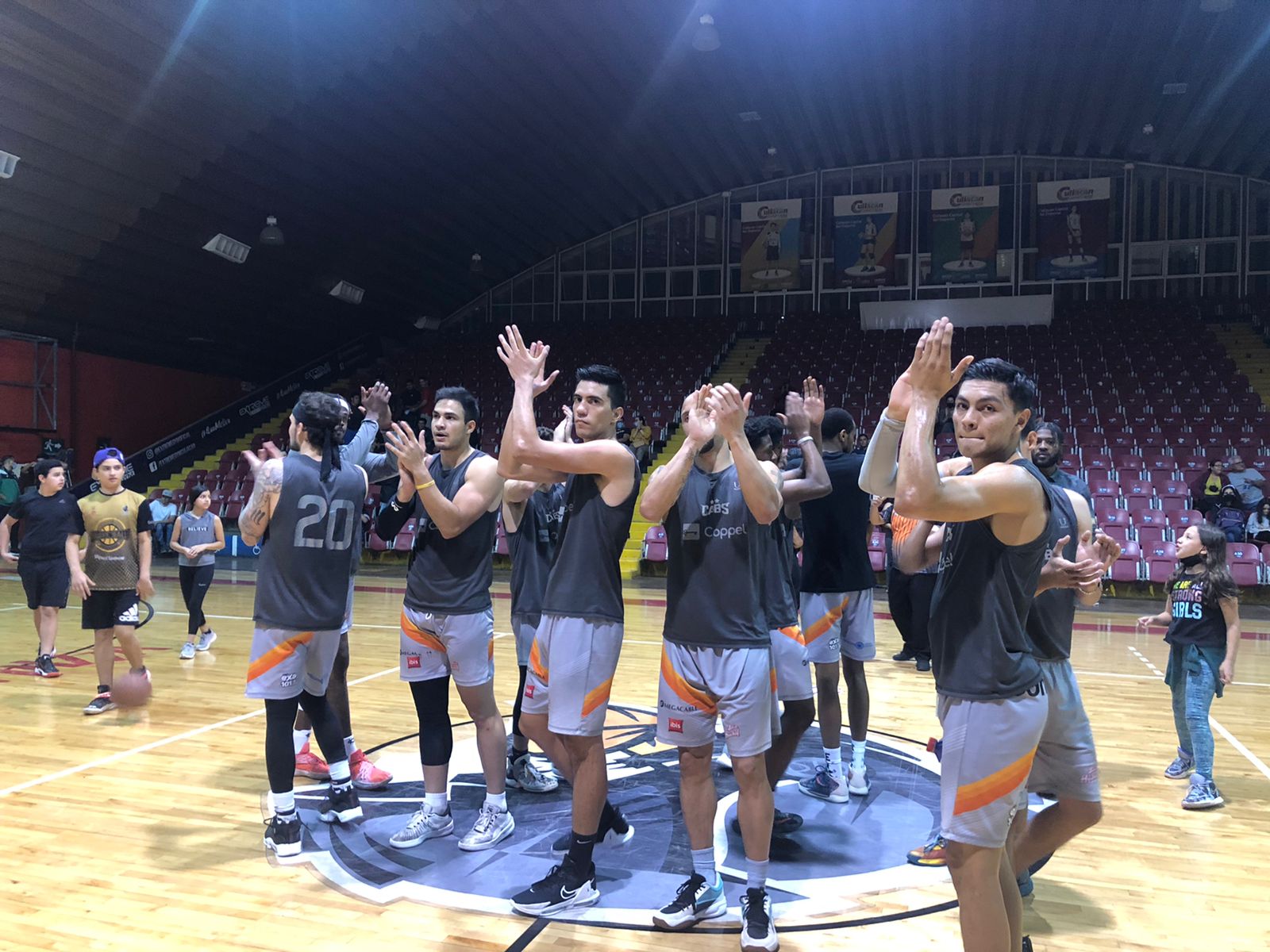 WhatsApp Image 2022-03-22 at 9.00.06 PM