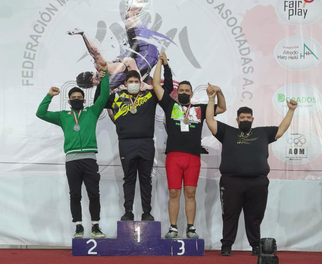 WhatsApp Image 2022-03-22 at 9.47.29 AM