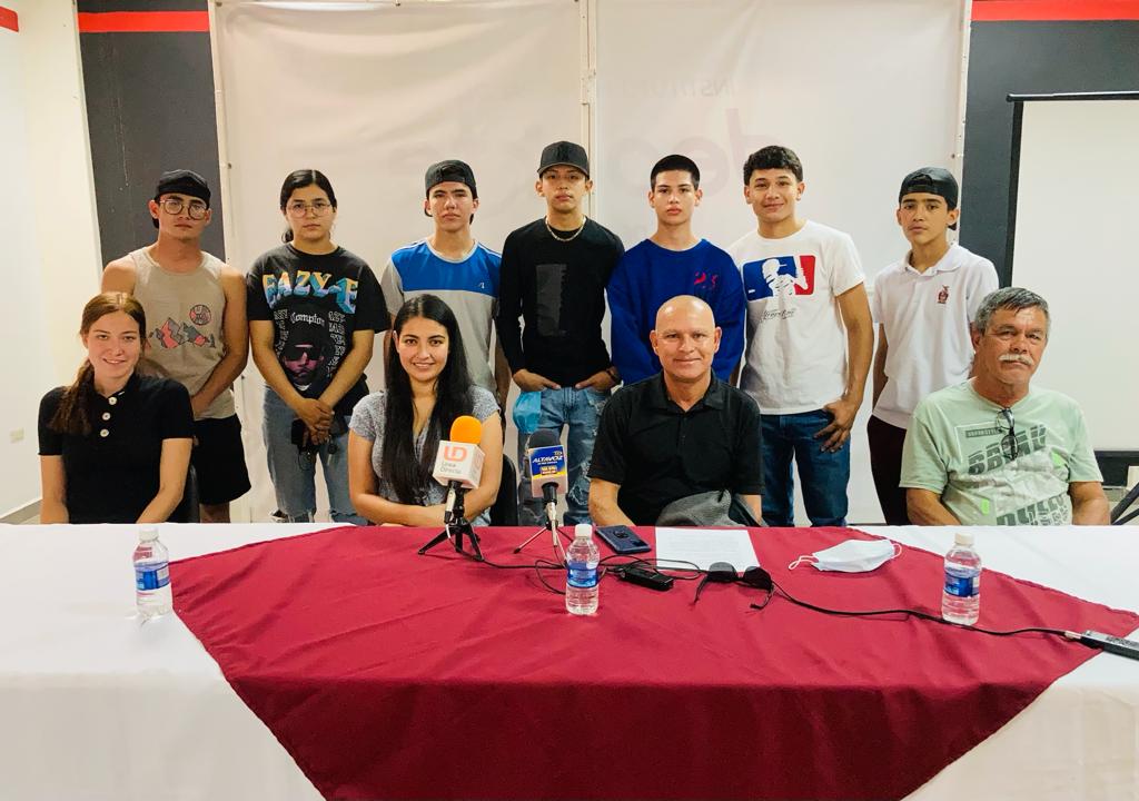 WhatsApp Image 2022-03-23 at 1.36.05 PM