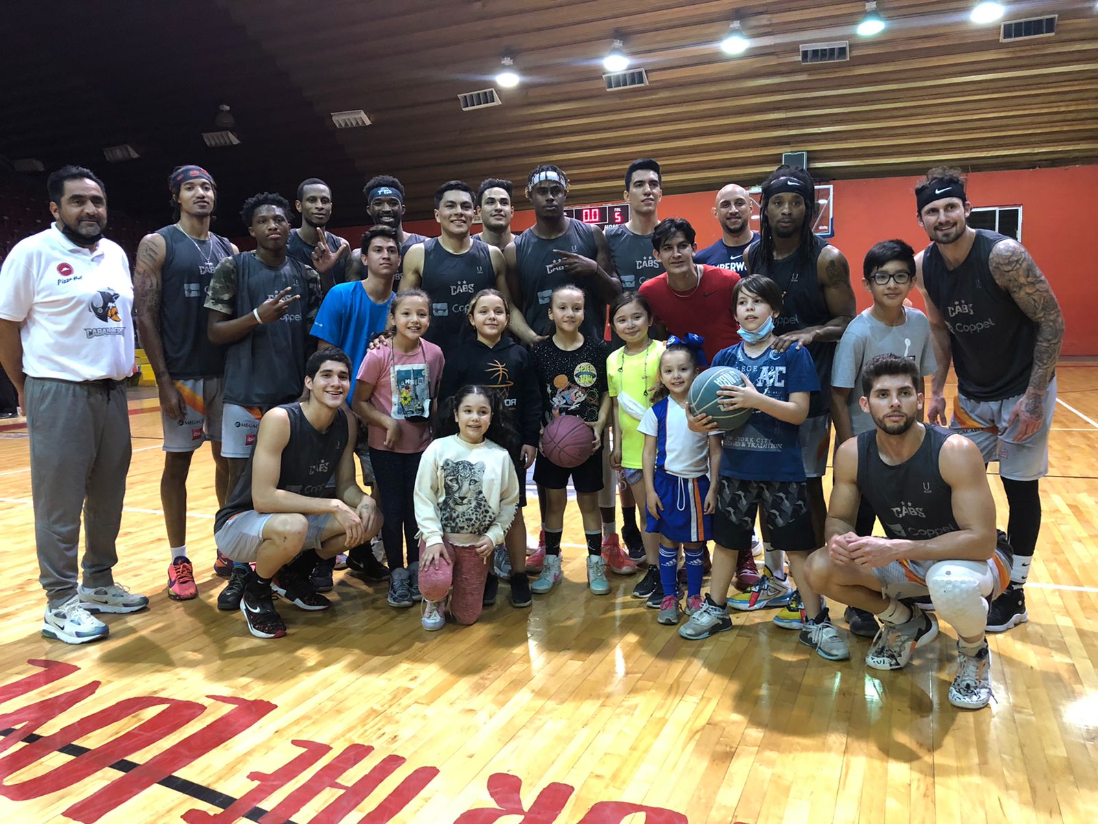 WhatsApp Image 2022-03-23 at 8.59.41 PM