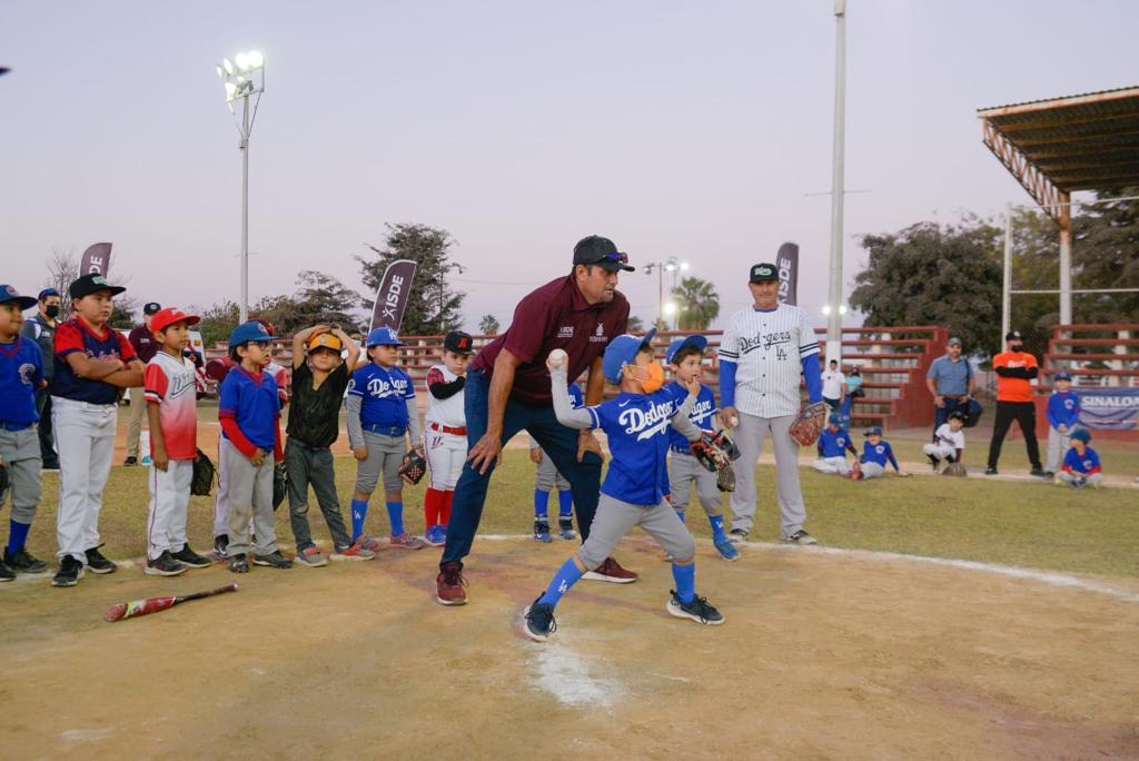 WhatsApp Image 2022-03-24 at 11.31.21 AM (2)