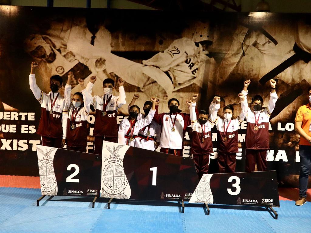 WhatsApp Image 2022-03-25 at 8.54.20 PM