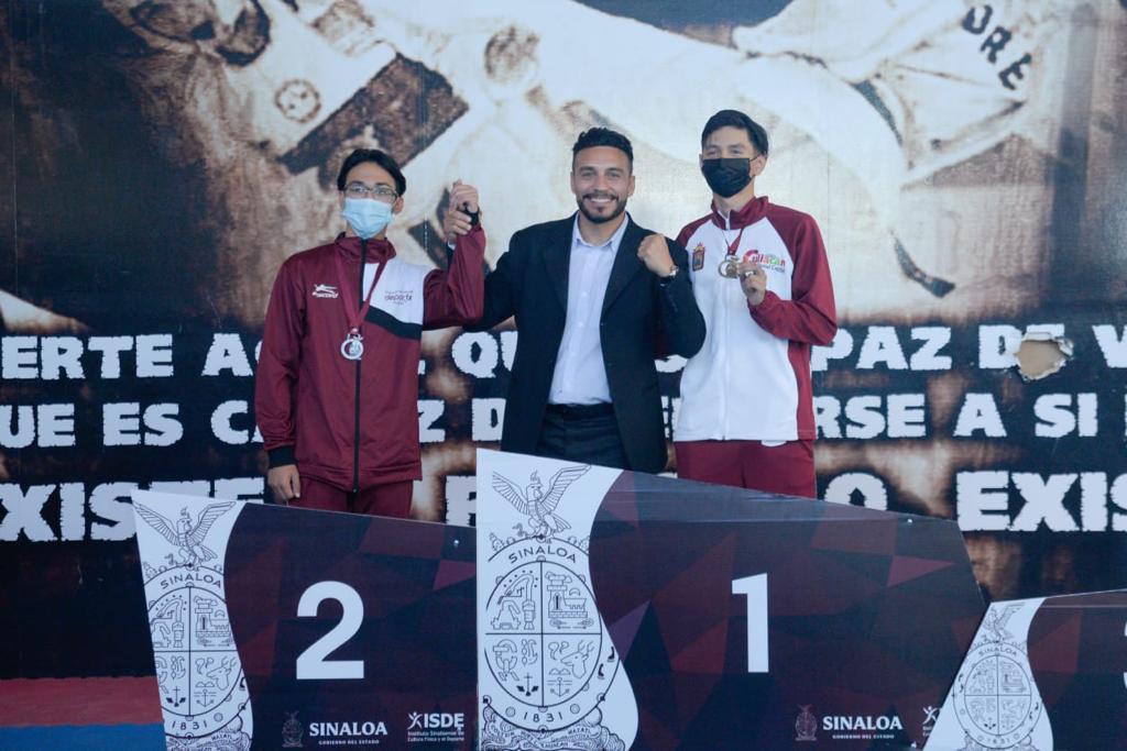 WhatsApp Image 2022-03-26 at 9.19.32 PM