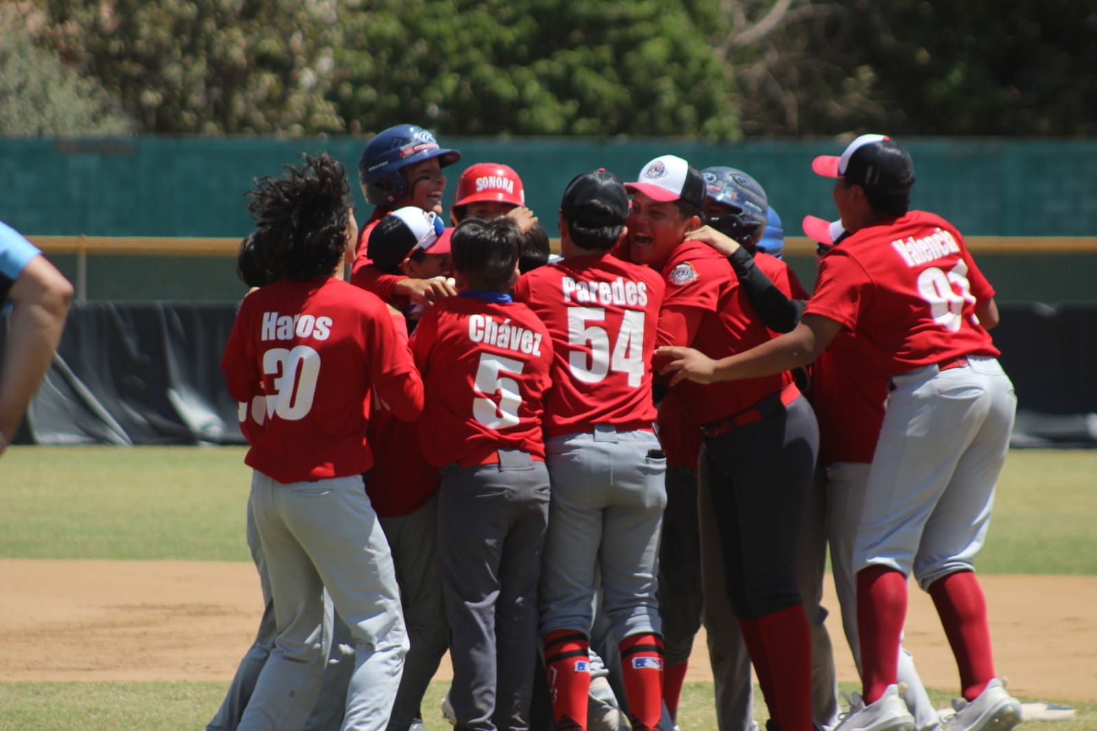 WhatsApp Image 2022-03-27 at 2.23.06 PM (1)