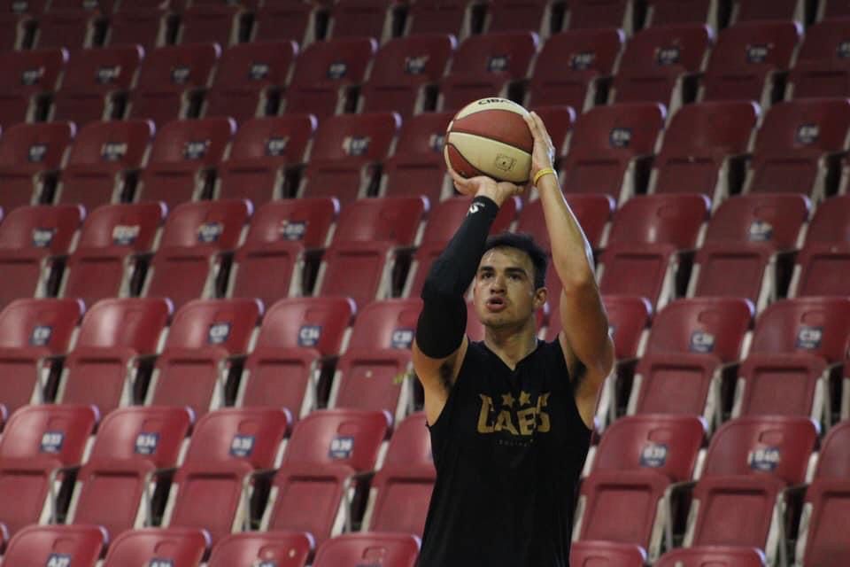 WhatsApp Image 2022-03-29 at 3.48.38 PM