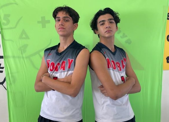 WhatsApp Image 2022-03-30 at 8.37.08 AM