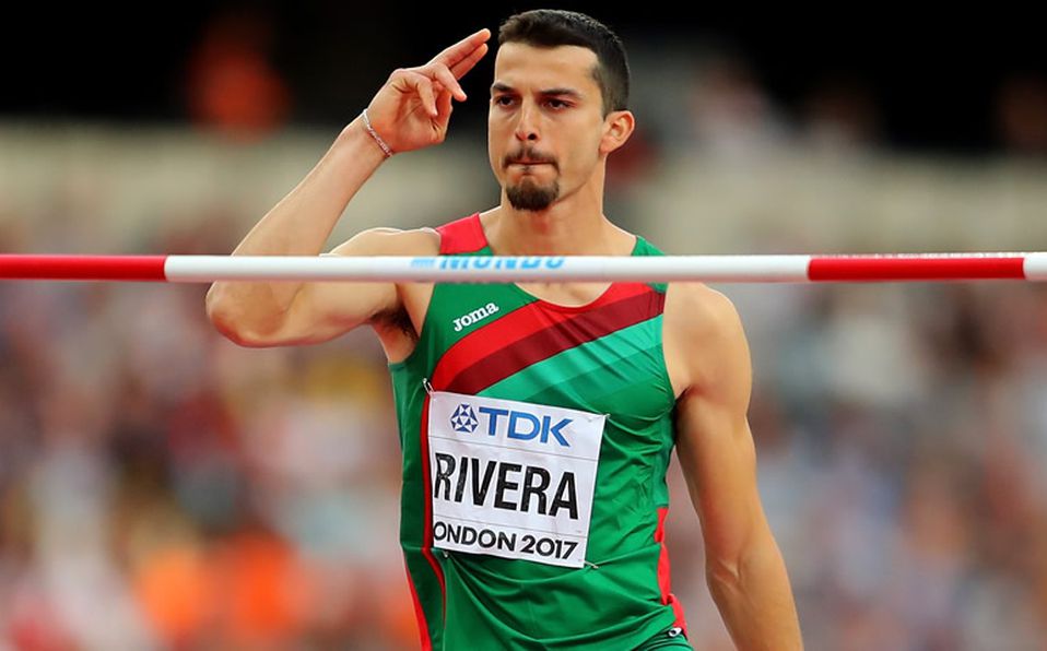 WhatsApp_Image_2021-06-30_at_18.33.56