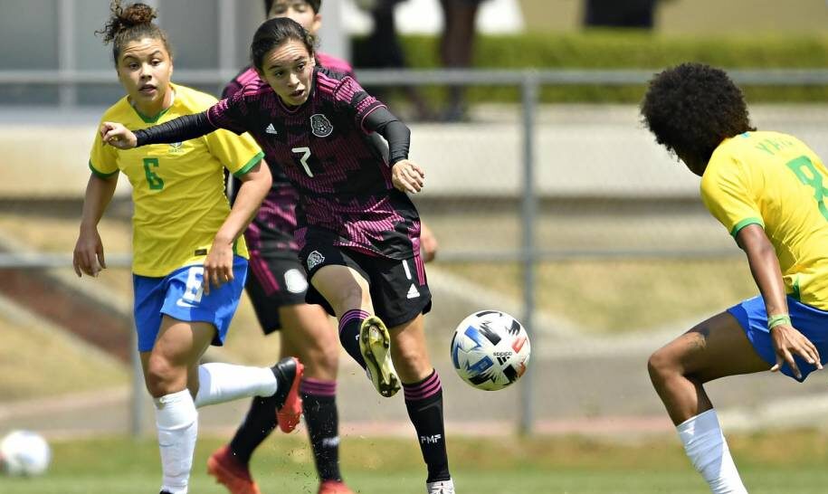 avilez-1_1-473446_20210409155751