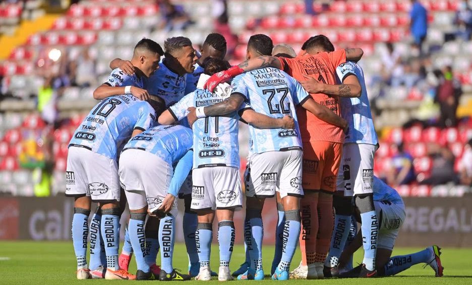 el-futuro-de-los-gallos