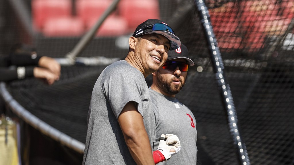 nacmuknxipsotjccvk5w