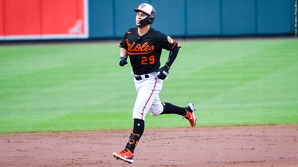 orioles2021_Ramon-Urias-4
