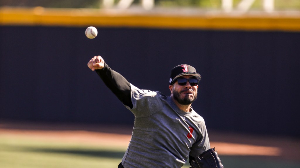 rconwstc4k0nxoufevse