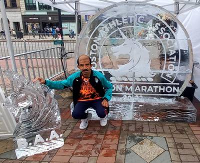 01DFA83C-EE96-45C9-B34B-B45595EA961A