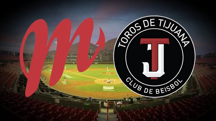 0597CD1B-DA17-4B10-B107-6063FABFB04A