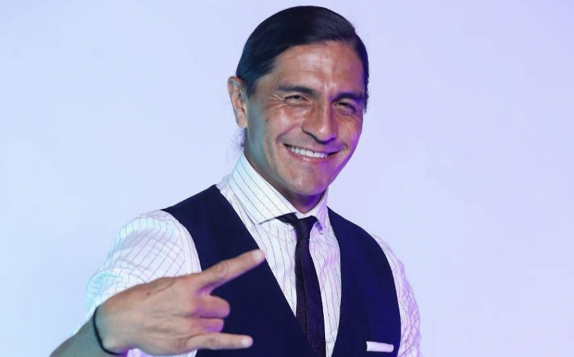 0DC464F4-2BBC-4C98-A741-8E8D560FFDD7