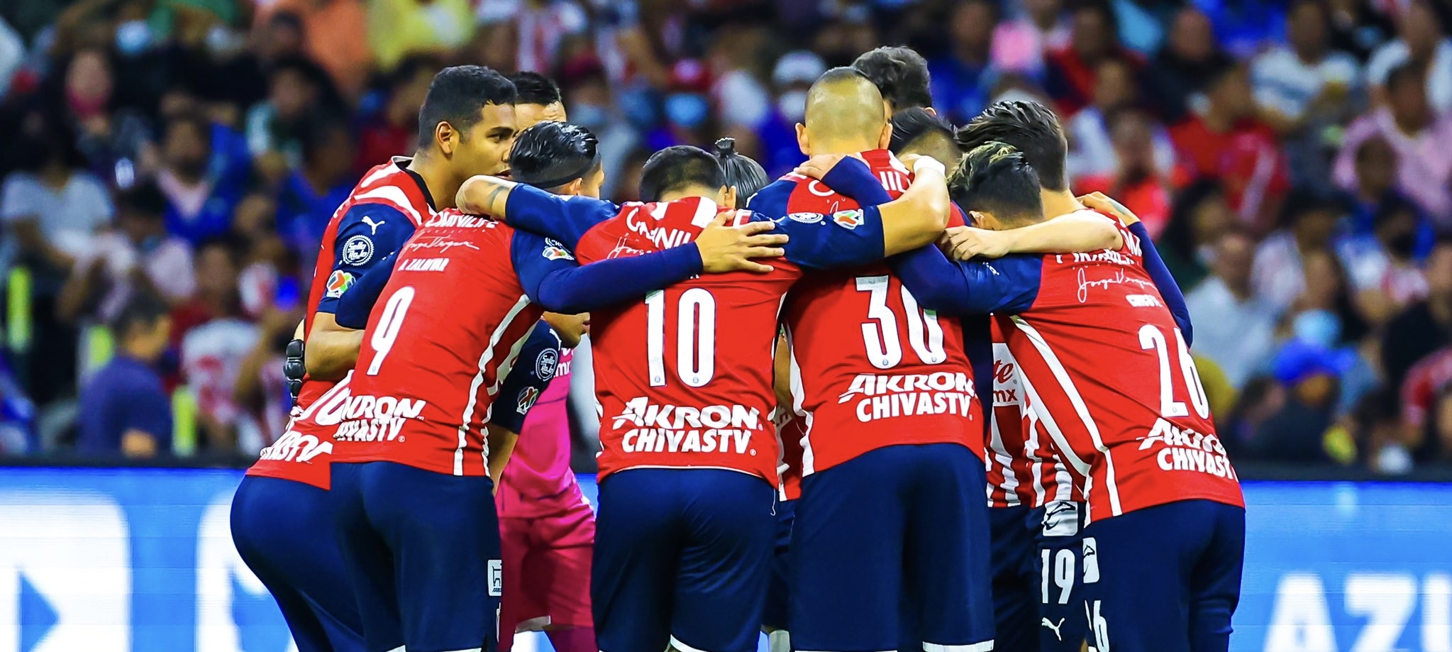 0F0D65D2-D218-425E-B08A-40AC9D0C1DDB