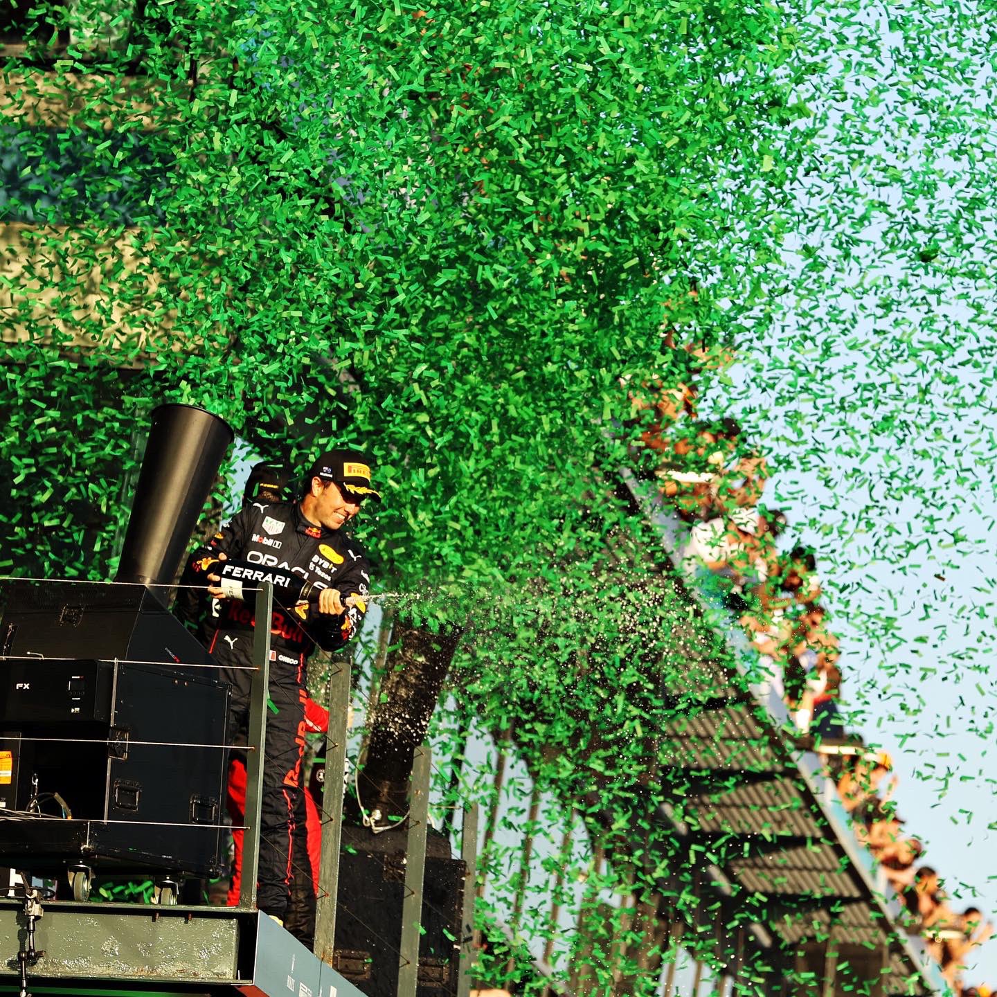 110E2F1D-79ED-464C-B656-4DDC50A38AC4