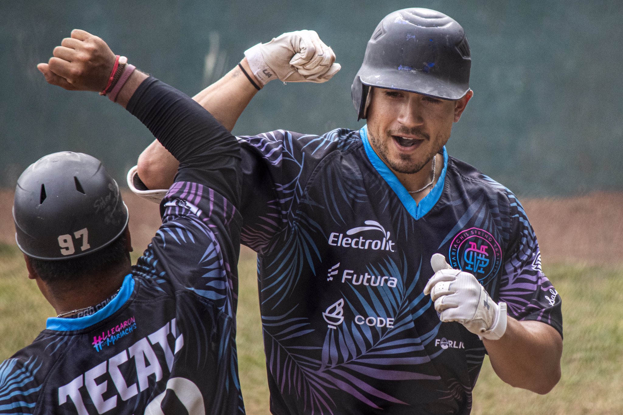 1E13364D-C8A2-4165-8620-1EFF951FC992