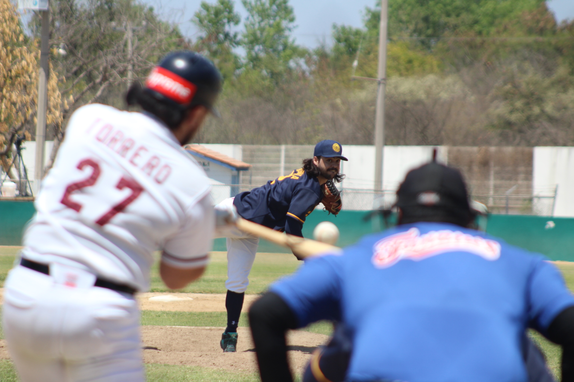 20220403120035_IMG_8610