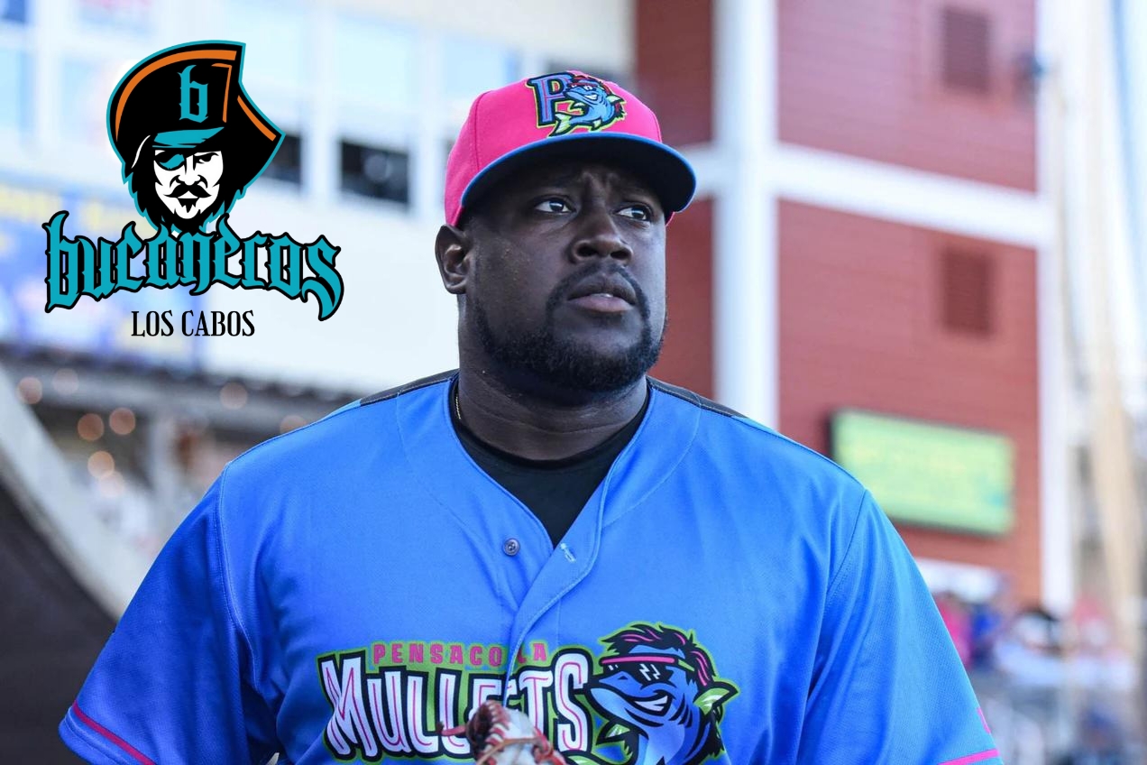 20220419_130203_0000