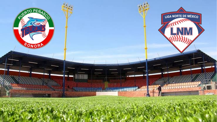 20220420_154211_0000