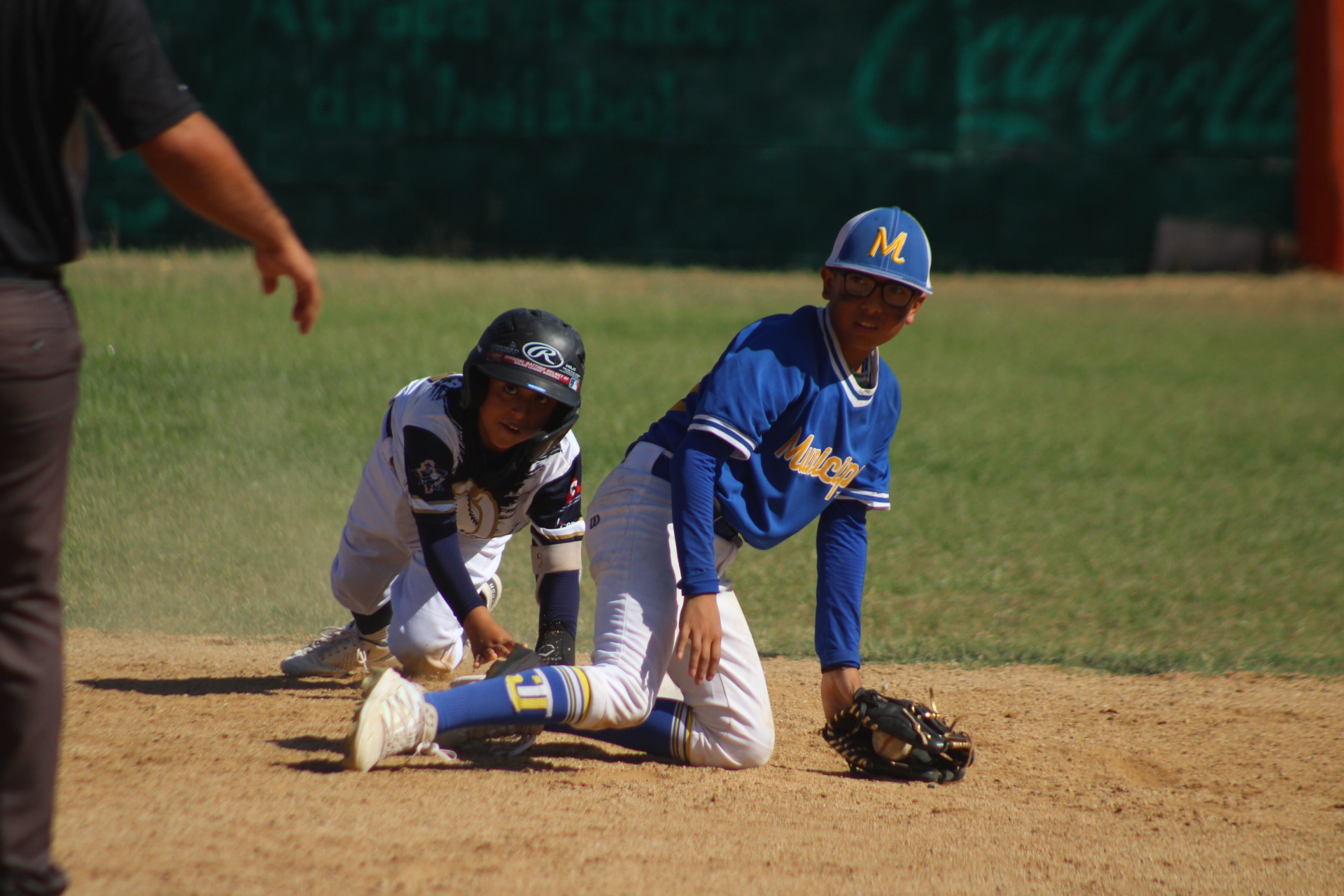 20220422090736_IMG_9079