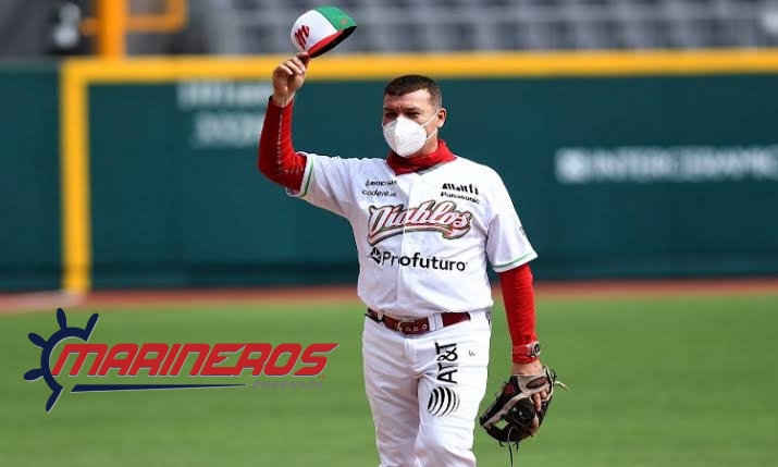 20220423_103543_0000