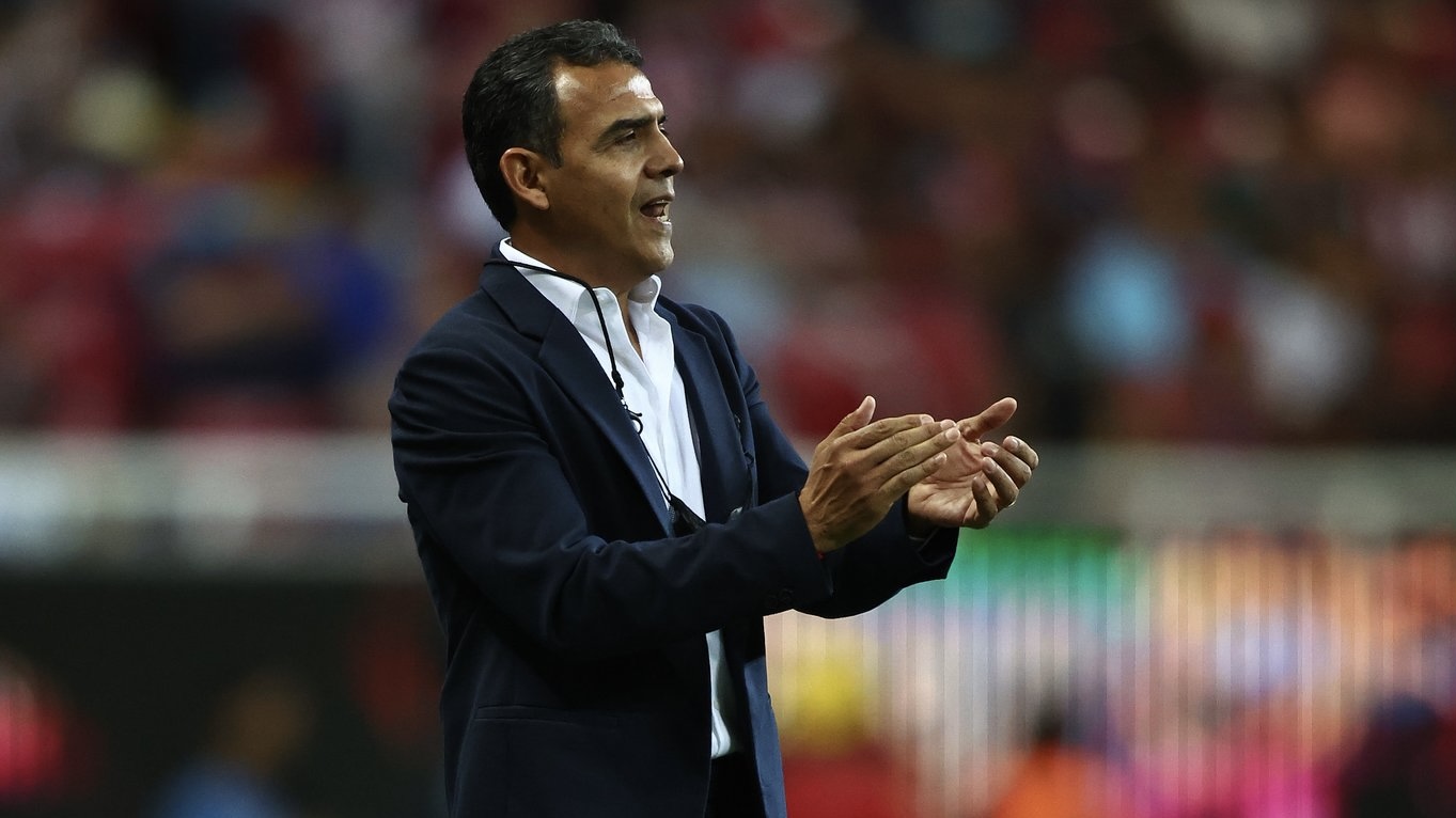 2C1C15AE-05FC-4ABB-8F64-755A354FBDDA