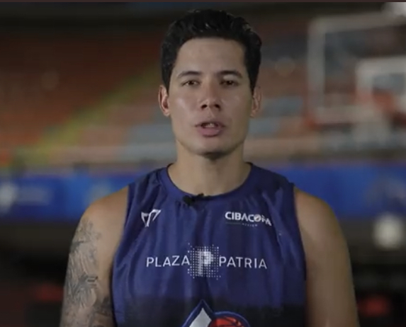 2EC51EBF-6023-497C-B338-6874EAA6DA52