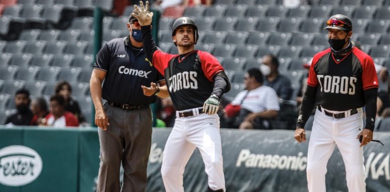 35A77738-D687-4946-8D61-DC68788AAF04-773×380