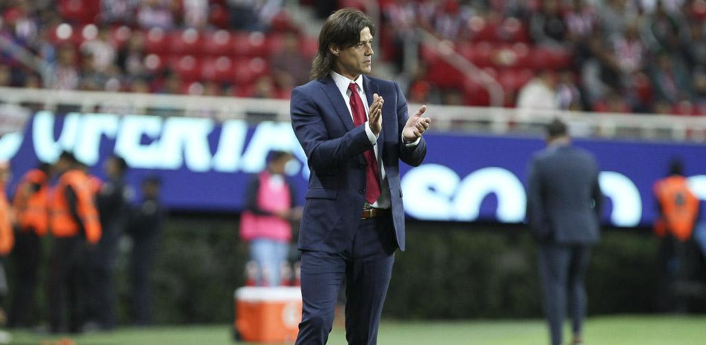 41AFDA96-E47C-4311-8857-C8D6603EB188