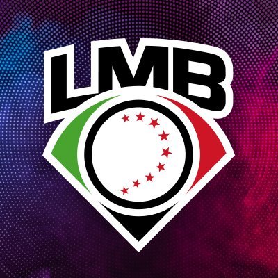 4B292797-44F2-4D1C-BC11-8FF2690132AA