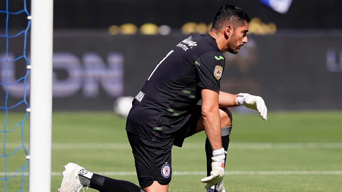 507095C1-9474-487E-BBE0-9DBCABC72362