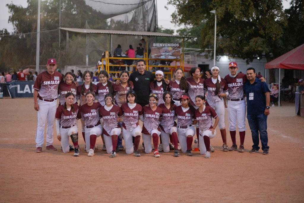 5ccf4b5d-d4ae-434e-b0a7-a3e940986cc1