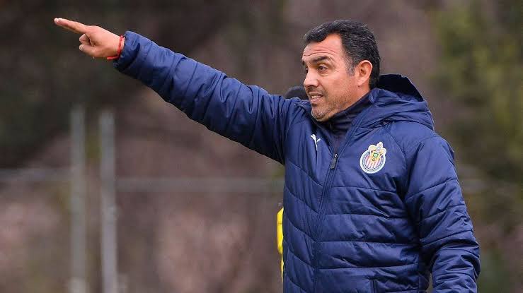 632814F0-74C5-42E8-BEC3-EE501529A554