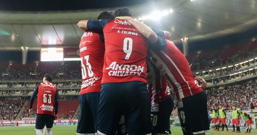 692E2F98-EE91-4BEC-9AB0-19398B78BC8F