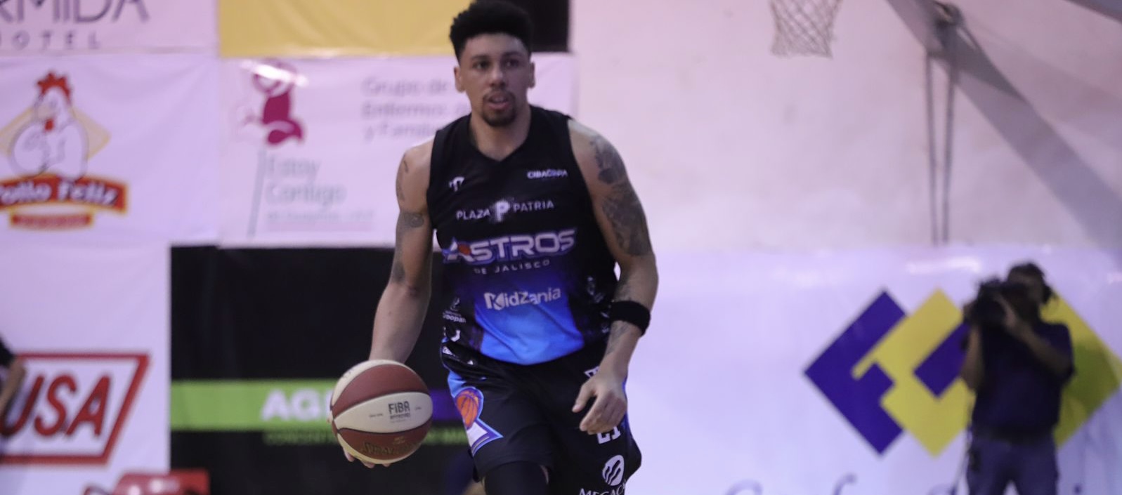 6C95405C-3660-4604-B15A-E6A7FA332668