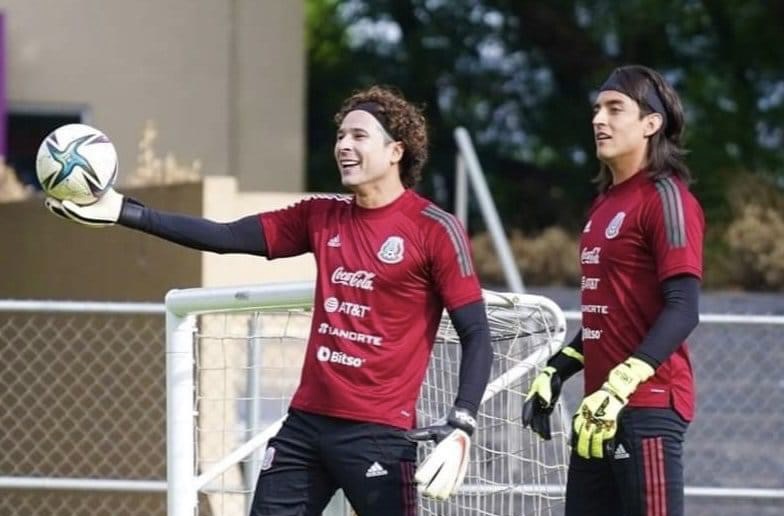 79531CF9-7B8F-46A0-8065-09831160C511