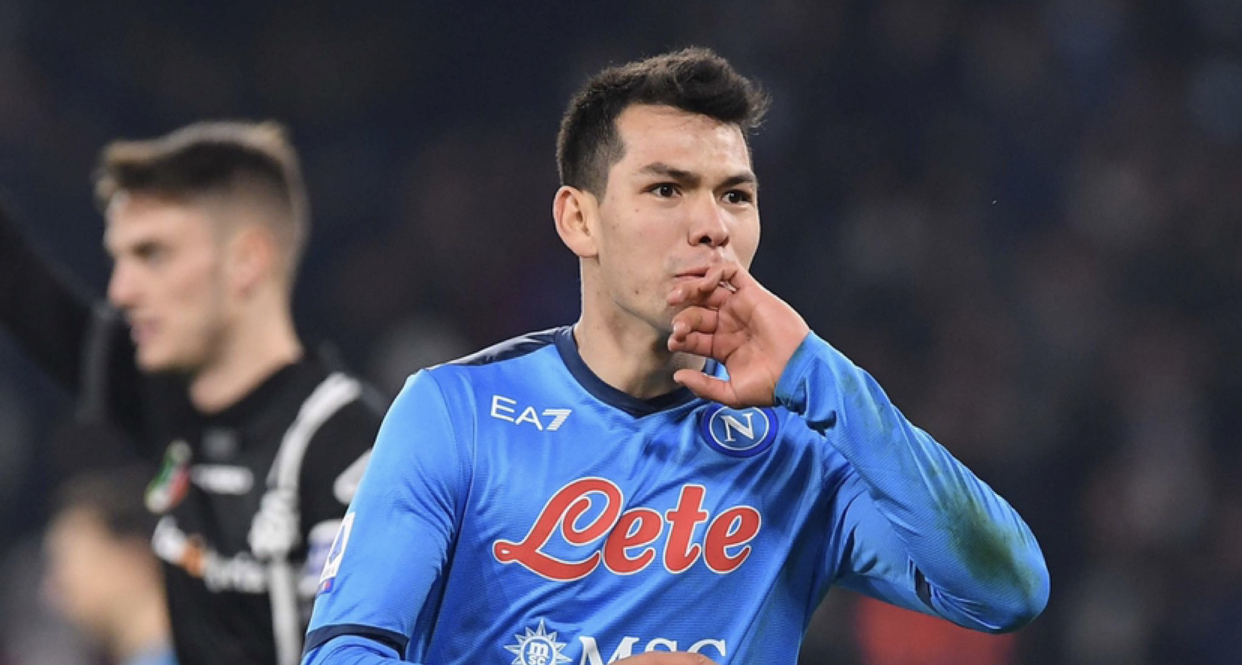 7D0AEB6C-67D8-4EBF-98BC-EF18F1FE6854