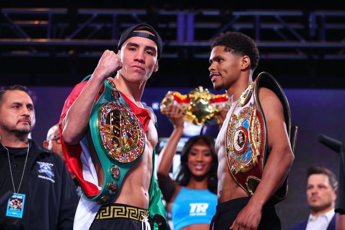 8831AD73-AD50-49E0-9017-5261E042709B