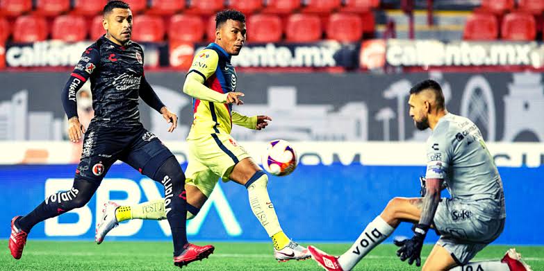 8B817277-566E-49BC-B115-492D6D2455BE