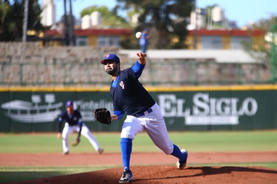 91DBFF53-01E8-44AB-81A3-A2E4554A7D26