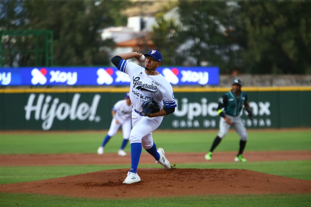 A1DE5AEF-36F4-4D2A-9F18-5DC0C3DBFB18