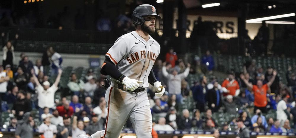 A1ED5DFB-FE3C-45CB-BA09-F5E165278A20