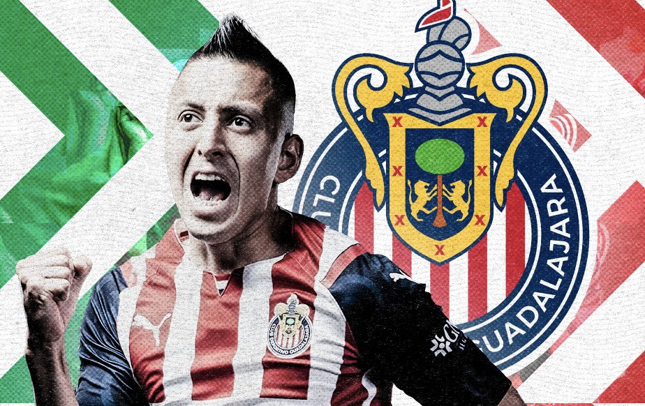 A8DF9035-2BB2-4DF7-9189-7BCD9583848C