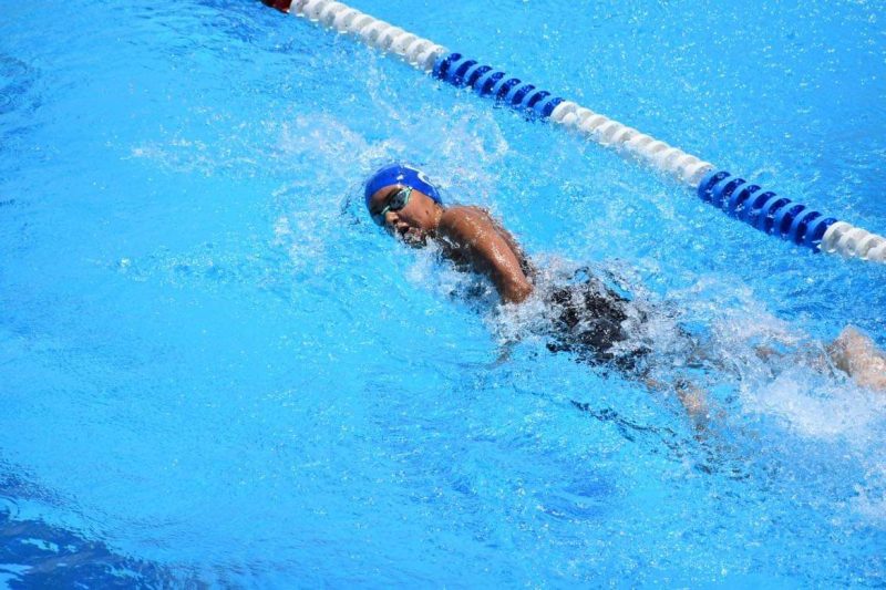 AlexandraSartieSelectivo-e1649888229324