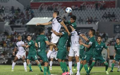 B6E8315E-FAAC-4807-A883-1B5C5E737957