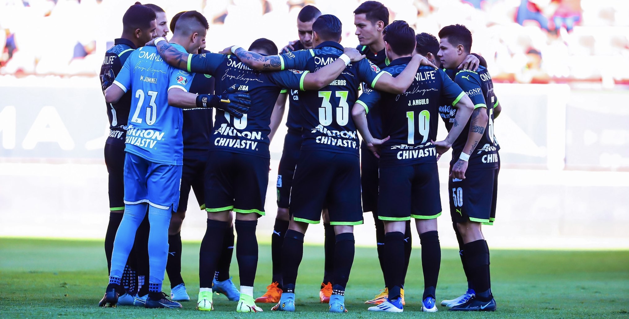 D6E6FBA8-FE1C-45F8-93B7-4459EC1A5B4E