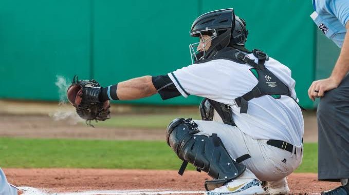 D846913E-9702-49A2-B106-5EA6B9CEB814-679×380